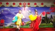 二人转正戏全集大全 完整版mp4免费下载《罗