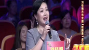 京剧名段欣赏连唱《锁麟囊》话剧《老汤》念白 刘桂娟 范军展示下载