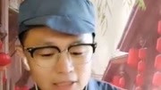 二人转下载mp4免费下载《美好时光》刘红星