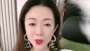 二人转下载大全mp3免费下载《十唱裙钗女》实力唱将温美玲的声音圆润甜美下载