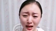 二人转下载大全mp3免费下载《三娘写书》红