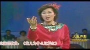 京剧下载 免费 mp3下载《诗文会》喜盈盈进