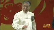 京剧唱段mp3下载《渭水河》选段 演唱 姚宗