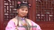 黄梅戏视频下载免费《桃花洞》中年得子甜如