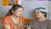 刘晓燕民间小调歌曲全集《孬种儿子苦命娘》儿子为了要钱害亲娘下载