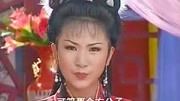 安徽黄梅戏全场播放mp4免费下载《苏小妹》