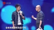 京剧视频免费下载网站《红灯记》精彩片段