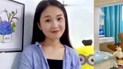 黄梅戏视频免费下载网站《夜来灯花结双蕊》
