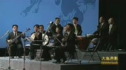 最好听的京剧十大唱段《珠帘寨》选段 队队