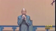 京剧下载 免费 mp3下载《刺王僚》选段 孟广