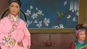 黄梅戏下载免费mp3《伤心婆婆》唱腔好听精