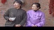 刘晓燕民间小调歌曲全集下载《女儿泪》不生