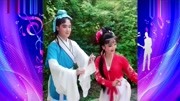 黄梅戏下载 mp3百度云《对花》好听又好看