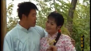 民间小调下载到内存卡《小妹送我的郎啊送到