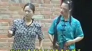 民间小调全剧集下载《憨妮想去游泳》