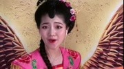 二人转下载软件视频版《一轮明月照西厢》李