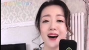 二人转下载免费下载《张廷秀》温美玲 美女演绎高中公子味道不错下载