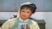 黄梅戏下载免费mp3《继父》实指望配夫妻白