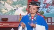 黄梅戏下载 mp3百度云《女人配女人》为女儿
