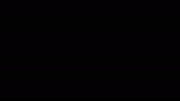 《产检惊魂》郭德纲于谦经典相声高清视频mp