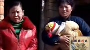 民间小调下载手机 视频直播《爹是拉磨驴娘