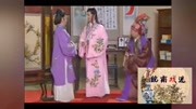 黄梅戏免费下载网站《患难情》我的儿这几日