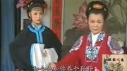 黄梅戏下载 mp3百度云《世上只有妈妈好》听