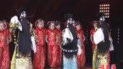 京剧下载 免费 mp3下载《包龙图》选段 包龙