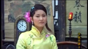民间小调下载手机《万般相思情化作仇暗暗地