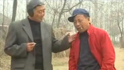 民间小调下载mp3资源《俩光棍拉呱》