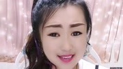 二人转下载免费下载《王二姐坐北楼》音韵运