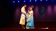 二人转正戏全集大全免费下载《楼台会》唐晓霞 白龙演唱下载