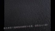 《我要花钱》郭德纲于谦相声全集2020最新版