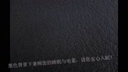 《我想读书》郭德纲于谦相声全集2020最新版