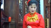 民间小调下载mp3资源《拜完堂他就走把我丢
