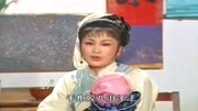 黄梅戏视频免费下载网站《继父》手捧娇儿泪