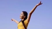 唢呐下载免费mp3《民间小调》《女人是老虎