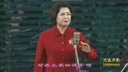 评剧大全mp3免费下载《秦香莲》 演唱 王冠丽下载