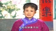 黄梅戏mp3免费下载网《继父》他家有个姑娘