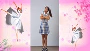 2020最火幼儿舞蹈《让爱住我家》有爱的小朋