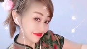 二人转下载大全mp3免费下载《纣王十不该》