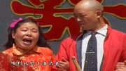 民间小调全剧集下载《两个憨妮争姐夫》瞎子