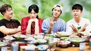向往的生活3全集免费观看之陈赫鹿晗剪螺蛳剪到发疯 黄磊孙莉蘑菇屋撒狗粮下载