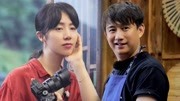 向往的生活3免费完整版之番外篇 向往版《暗
