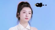 青春有你2免费完整版高清会员升级版之中心