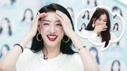 青春有你2免费完整版高清会员升级版之魅力