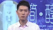 爱情保卫战2020完整版在线观看之女友做手术