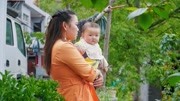 云南山歌剧全集大全mp4免费下载 《新花心婆