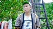 山歌剧全集大全mp4免费下载 《新花心婆娘爱