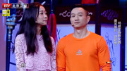 跨界喜剧王第五季在线观看 都说姑娘是小棉